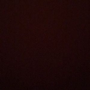 Meet your Posher, Savannah